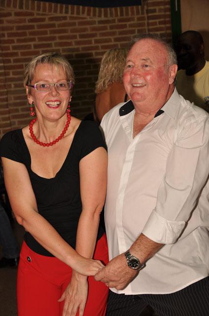 min 2011 09 24 bailleul 140